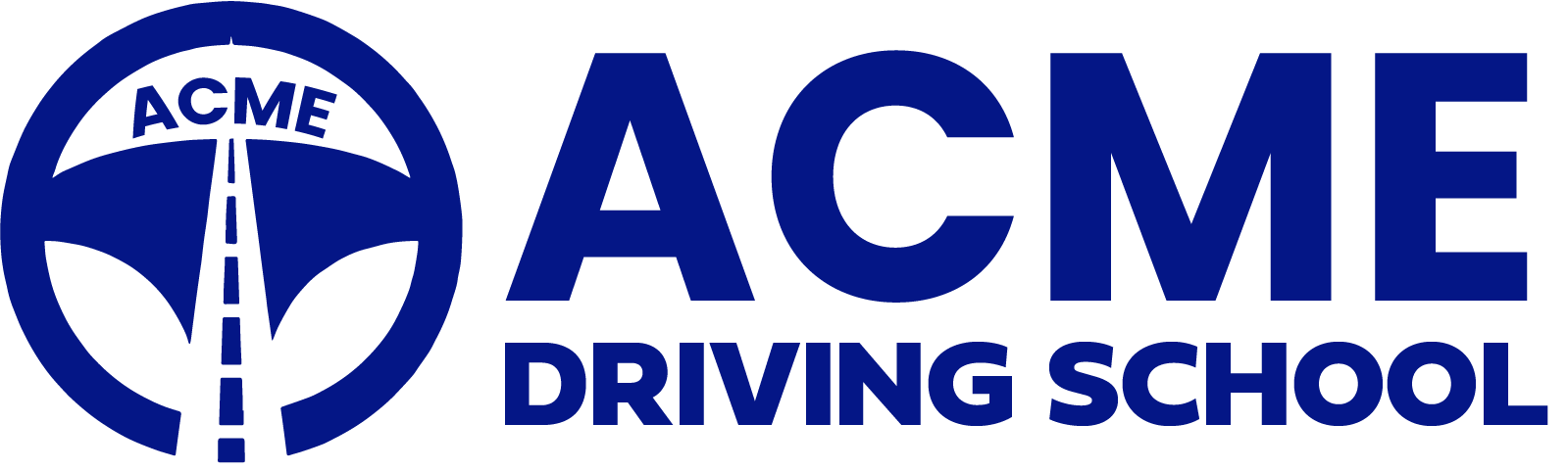 ACME Driving School